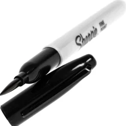 FPSHAR - Fred Perrin Le Sharpie des amis
