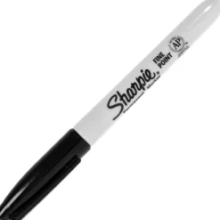 FPSHAR - Fred Perrin Le Sharpie des amis