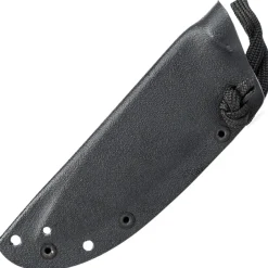 FPULT4 - Fred Perrin Utility 4"