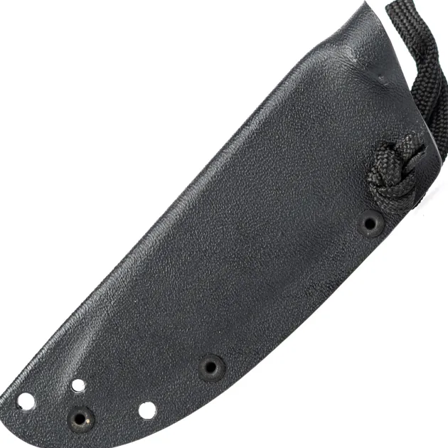 FPULT4 - Fred Perrin Utility 4"