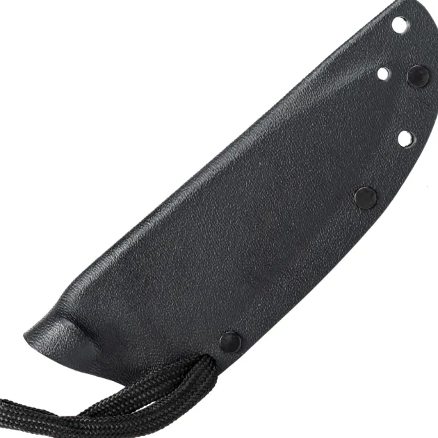 FPULT4 - Fred Perrin Utility 4"