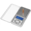 205205 - Frankford Digital Reloading Scale DS-750 balance de précision