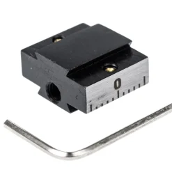 FRB-P - HI-Lux Support Avant Pedersoli 0.375"