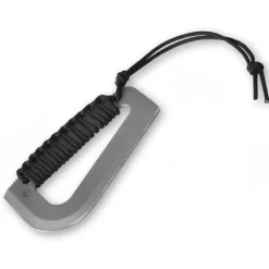 FRE00404 - Fremont Knives Farson Blade Survival