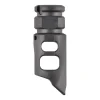657-034 - Frein de bouche Audere Sow AK47