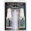 FROG15265 - FrogLube Dual System Kit