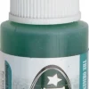 FROG15263 - FrogLube Extreme Liquid Spray Bottle