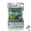 FROG14936 - FrogLube Lingettes imprégnées