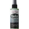 FROG14706 - FrogLube Lubrifiant 118ml