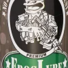 FROG15240 - FrogLube Solvant