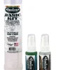 FROG15207 - Froglube Weapons Care System Pack