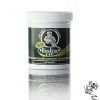 FROG14696 - FrogLubre pate lubrifiante 118 ml