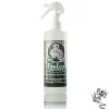 FROG14976 - FrogLub Super degraissant en spray
