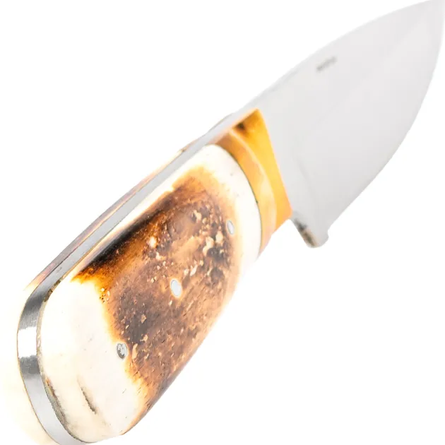Frost Skinner Torch Bone
