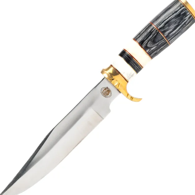 Frost Soaring Eagle II