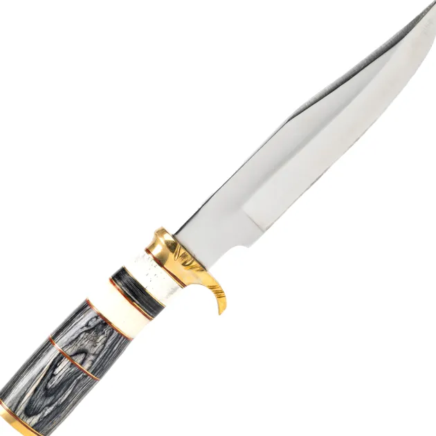 Frost Soaring Eagle II