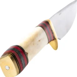 Frost Swamp Creek Skinner