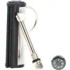 FS377 - Briquet à friction