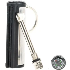 FS377 - Briquet à friction