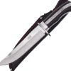 FSHP006 - Frost Cutlery Bowie