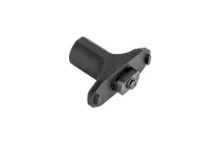 FS-M - ARISAKA Finger Stop M-Lok BLACK