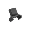 FS-P - ARISAKA Repose pouce picatinny noir