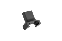 FS-P - ARISAKA Repose pouce picatinny noir