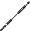 FT1001-CP - SOG Flint