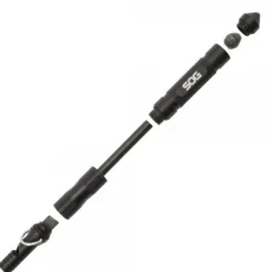 FT1001-CP - SOG Flint