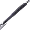 FTEMP04 - Flagrant Beard Templar Tomahawk Black
