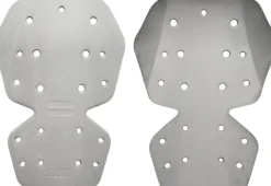 FTL56674 - 5.11 Genouillères Adapt Internal Knee Pads