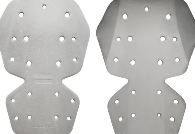 FTL56674 - 5.11 Genouillères Adapt Internal Knee Pads