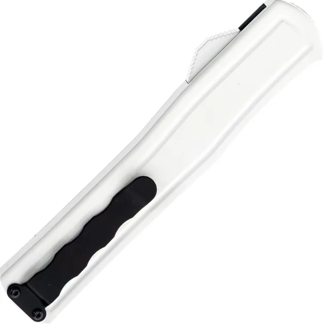 F20TT-W - AKC F-20 OTF D/E Blanc