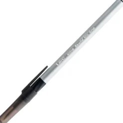 Full Heart Forge Bic pointe acier