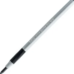 Full Heart Forge Bic pointe G10