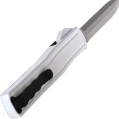 F20-W - AKC F-20 OTF S/E Blanc