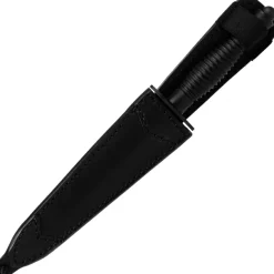 FX-592 AF - Fox Fairbairn Sykes Fighting Knife AF