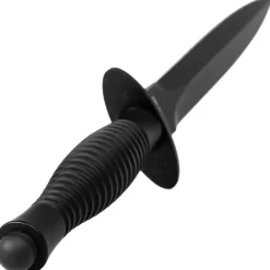 FX-592 AF - Fox Fairbairn Sykes Fighting Knife AF