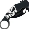 FX-599ALB4 - Fox Karambit