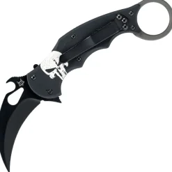 FX-599ALB4 - Fox Karambit