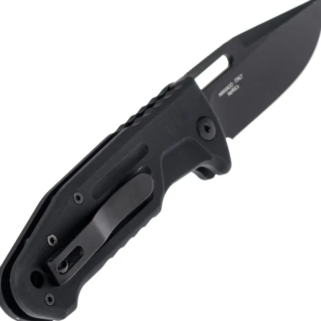 FX-503 ALB - Fox New Smarty