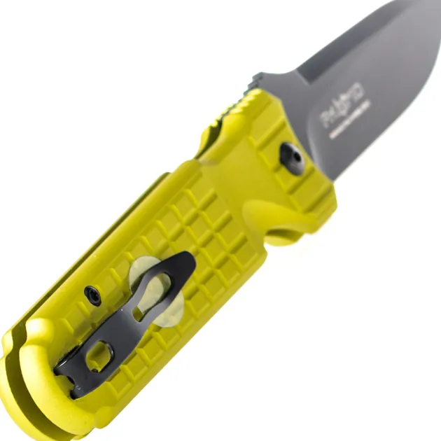 FX-448AL L - FOX Predator II 2F Full Auto