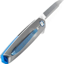FX-ATC-OG02TIPVDSW - PACIFICO Terzuola Magnacut Titanium