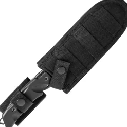 FX-9CM08 B - FOX Dino Tracker