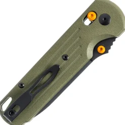 FX-451 FG - Fox Gabi G10