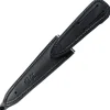 FX-592 - Fox Fairbairn Sykes Fighting Knife