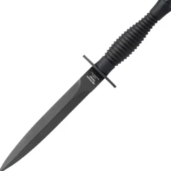 FX-592 - Fox Fairbairn Sykes Fighting Knife