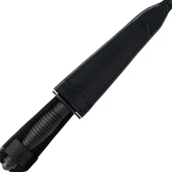 FX-592 - Fox Fairbairn Sykes Fighting Knife