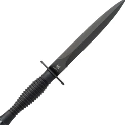 FX-592 - Fox Fairbairn Sykes Fighting Knife