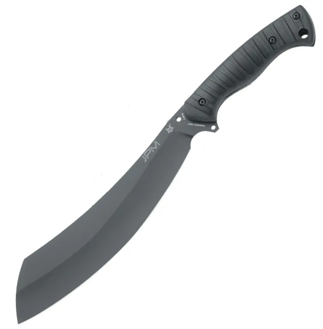 FX-694 - FOX Jungle Parang Machete